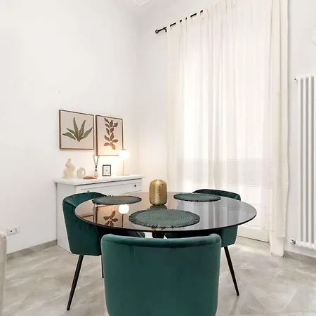 Apartment Premium - Close To Besta *