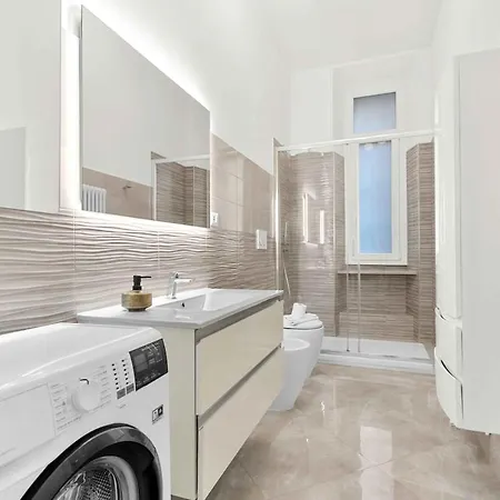 Apartment Premium - Close To Besta *