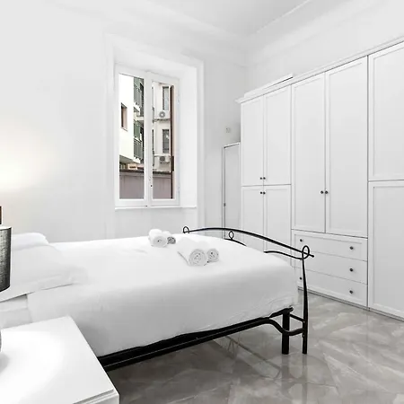 Premium - Close To Besta Apartment