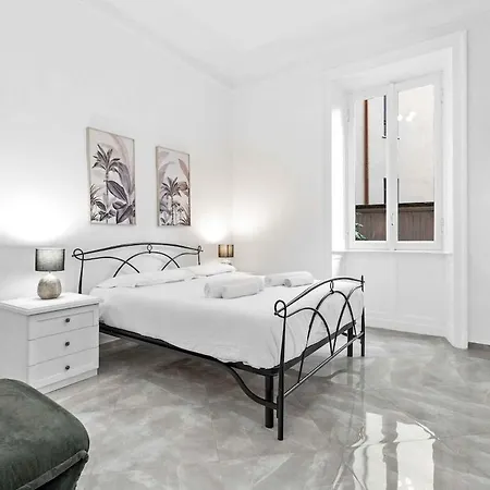 Premium - Close To Besta Apartment Mailand