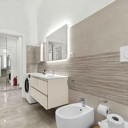 Lejlighed Premium - Close To Besta