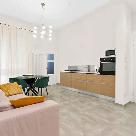 Lejlighed Premium - Close To Besta Milano