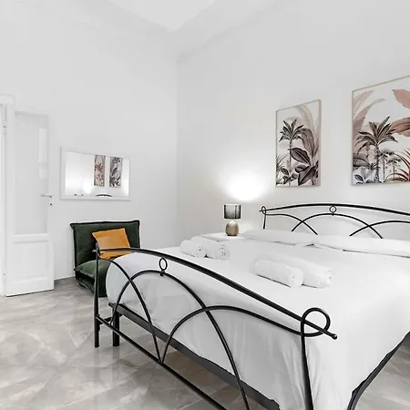 Premium - Close To Besta Lejlighed Milano