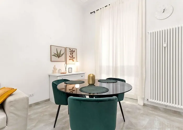 Apartment Premium - Close To Besta *