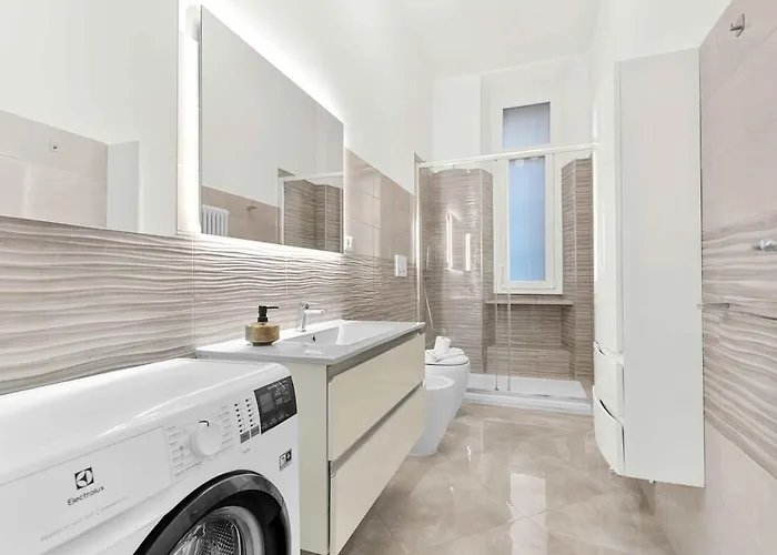 Apartment Premium - Close To Besta *