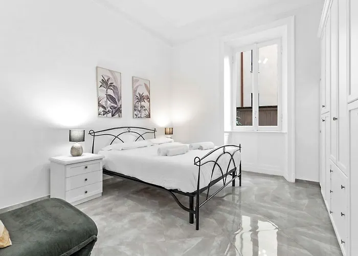 Premium - Close To Besta Apartment Mailand