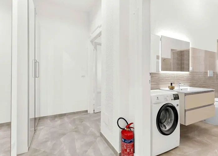 Apartment Premium - Close To Besta *