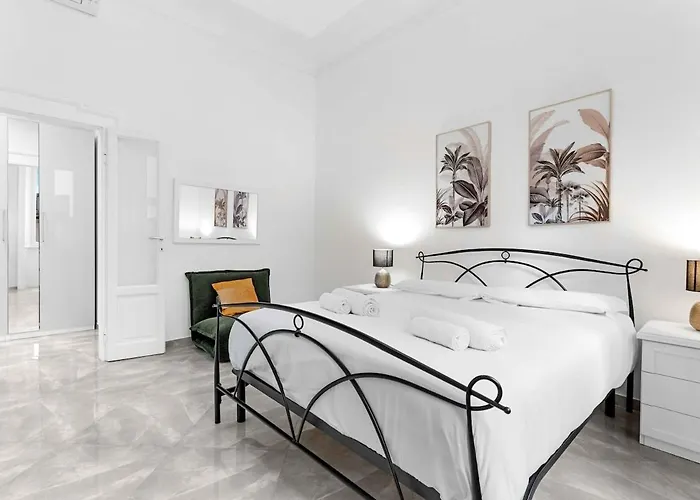 Premium - Close To Besta Apartment Mailand